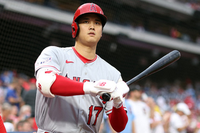 Japan celebrates Ohtani's record Dodgers deal