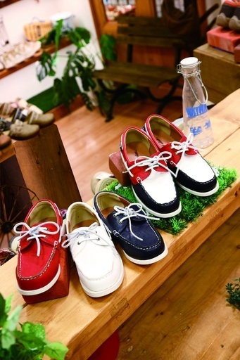 ＜senken h 135＞コーディネートや気分で履きかえて／マーレマーレ デイリーマーケット