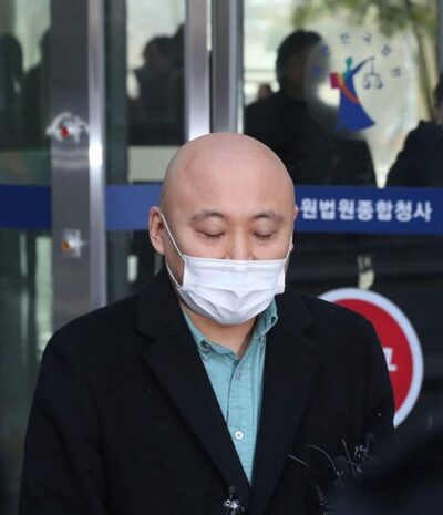 「密かに録音した音声」を証拠採用…韓国の裁判所が教師に有罪判決、教育界で広がる反発