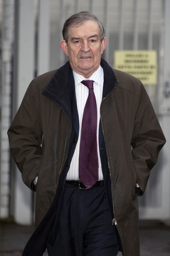 ルワンダの大統領搭乗機撃墜、「現大統領側近は関与せず」と仏報告書