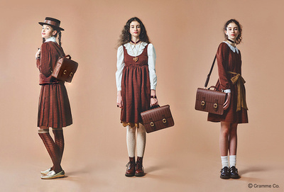 まるで本物！ 「キューポット」新作チョコレートコレクション