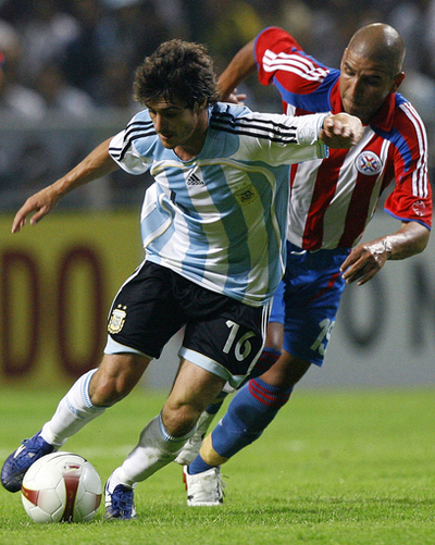 サラゴサ アイマールの手術を発表