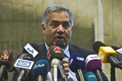 新たな「温度の違い」発見、ピラミッドの謎 解明進む エジプト