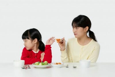 「私も韓流スターのように」…薬飲み食事抜く韓国の小学生、早期ダイエットに警鐘