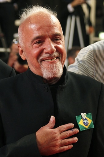 映画『ザ・インタビュー』に10万ドル提示、ブラジルの有名作家