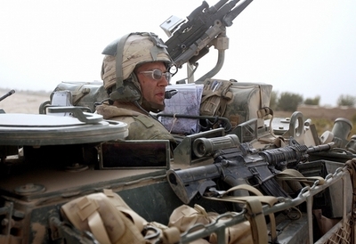 カナダ首相、アフガン駐留軍の撤退示唆