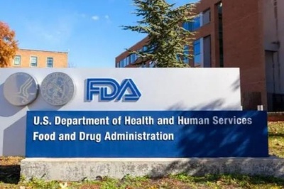 米FDA 米バイオ企業提供のヒト移植用遺伝子編集ブタ腎臓の臨床試験を承認
