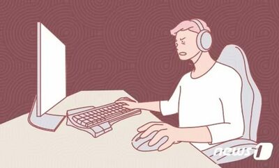 「おいしすぎて星1つ」…韓国・奇妙なレビューにネット民困惑