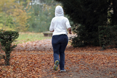 「運動のしすぎ」はどこから？研究