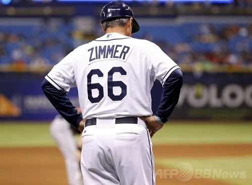 Lyft 调查员工监视客户的行为