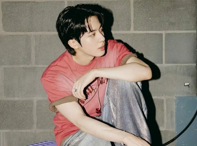 (c)STARNEWS