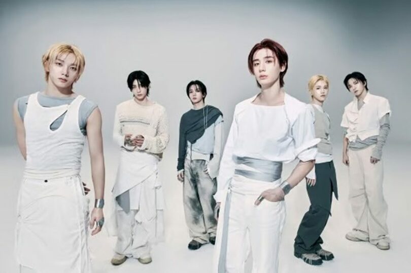 KOZ Entertainment (c)STARNEWS