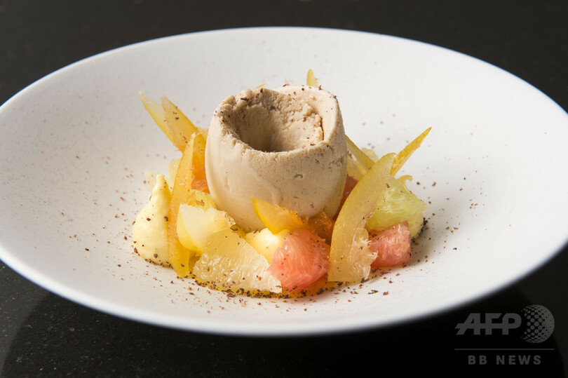 「ル・ショコラ・アラン・デュカス」東京・日本橋に3/26オープンへ