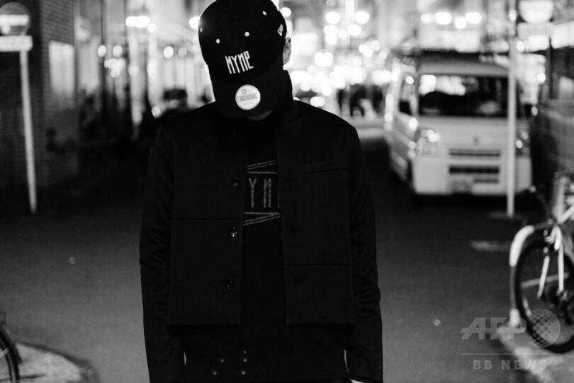 ミハラ ヤスヒロ新ライン「マイン」、1月6日から伊勢丹新宿店でイベント開催