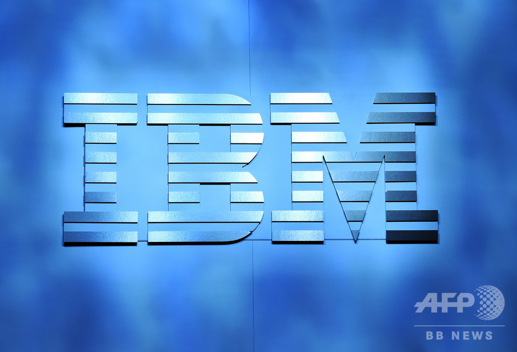 IBMの討論AI、ディベート王者に敗北も「言語習得」へ重要な節目 IBMの討論AI、ディベート王者に敗北も「言語習得」へ重要な節目
