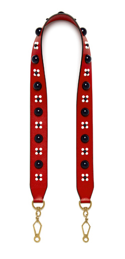 マルベリー」新作バッグ「ハムステッド」登場 写真20枚 国際ニュース