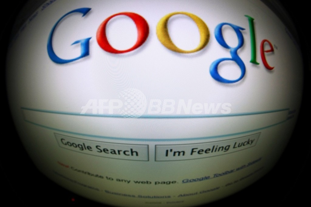グーグルのニュースサービス、ユーザーの44%がタイトルだけチェック グーグルのニュースサービス、ユーザーの44%がタイトルだけチェック