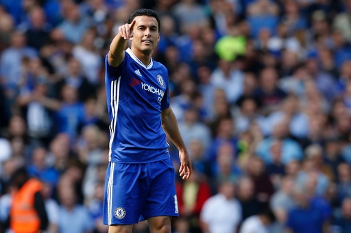 チェルシー退団のテリー「人生で最もつらい日」、本拠地最終戦でファン