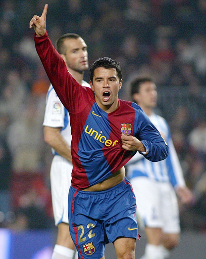 img_8bee8b9b98d939361746ba86fa