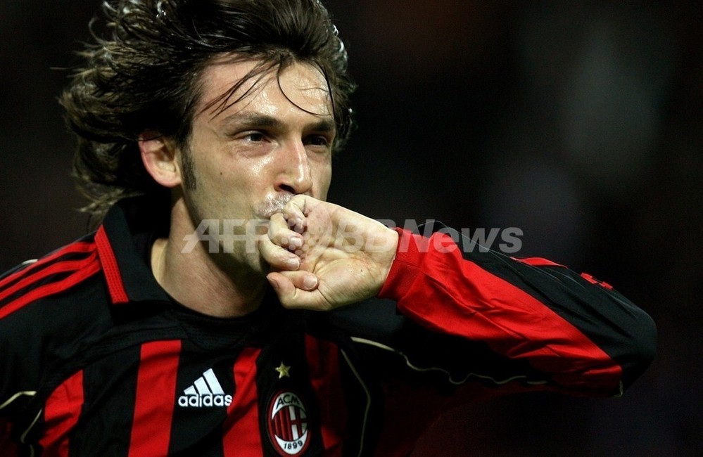 img_8b0feebd8194c3f00438d162aa