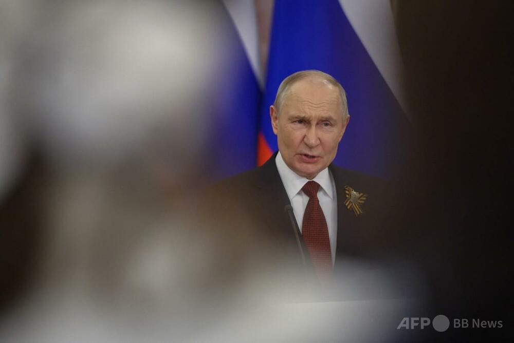米国、中国からの小型パッケージ輸入規制を緩和 関税措置の混乱受け