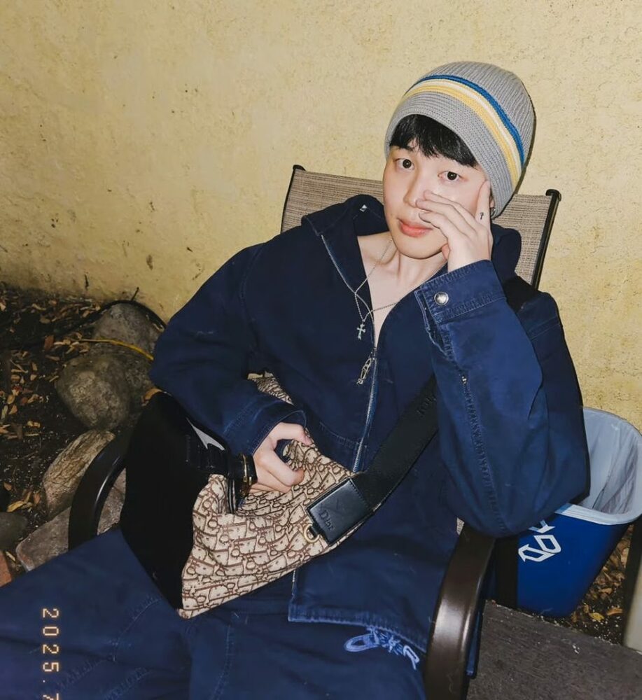 img_8b3cd730462f01de91121bfed5