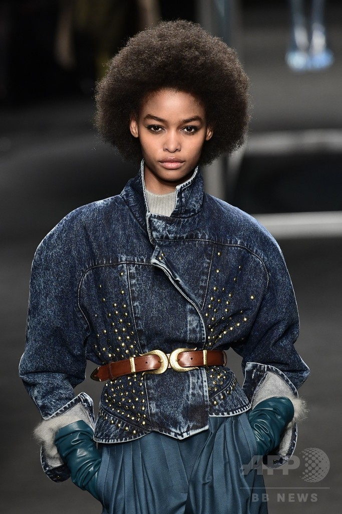 PHILOSOPHY ALBERTA FERRETTI ボレロ レディース PHILOSOPHY di 