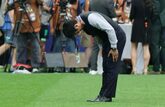 「人柄でも負けた」ブラジル戦惜敗の森保監督が見せた“90度のお辞儀”…韓国ファンから絶賛と羨望の声