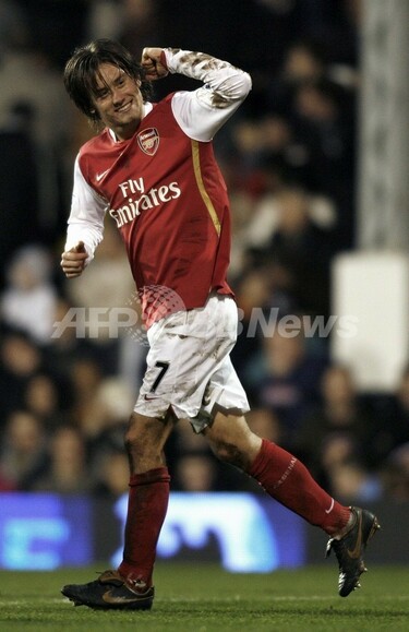 ロシツキー シーズン絶望で欧州選手権も欠場の危機に 写真1枚 国際