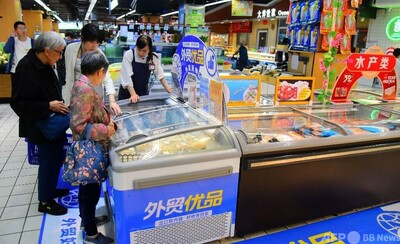 18-004】中国の社会経済の変化への日本の課題（その2