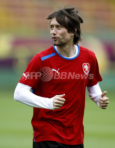 img_8be1ba9c4cf16f0fd29ac284a9