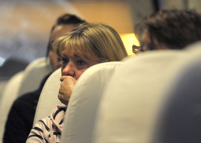 中国で豪ツアー客のバス乗っ取られる、人質全員を無事救出、犯人は射殺　