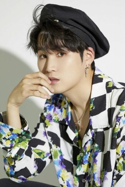 キム・ヒジェ、新ドラマ「本物が現れた！」OSTシンガーに