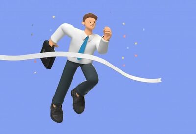 資産1億超がもたらした「心の余裕」…韓国・50代会社員の投稿、SNSで共感広がる