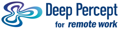 シンプレクスのリモートワーク支援AIソリューション「Deep Percept for remote work」を日本航空へ提供