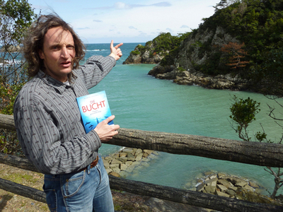 米映画『ザ・コーヴ』、アカデミー賞受賞に太地町反発