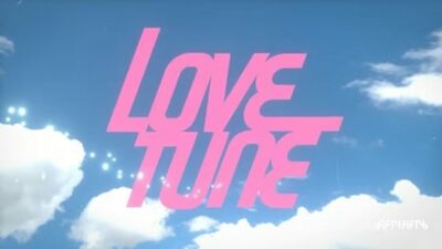 FIFTY FIFTY、新作「Love Tune」ハイライトメドレー公開