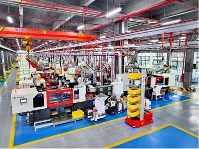 中国は依然として世界の経済成長を安定させている