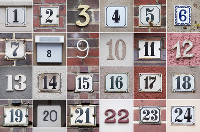 欧州警察機関、指名手配犯を題材にしたアドベントカレンダー発表