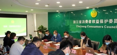 中国で頻発するサブスク被害