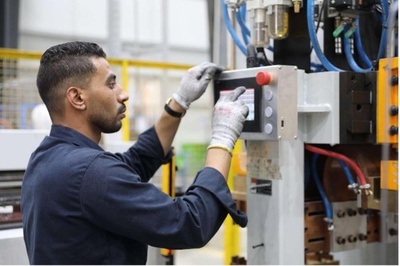 平和的発展、互恵協力、共同繁栄による世界の現代化を実現