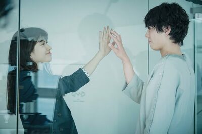 韓国映画が描く「死者がAIで復元される日常」…近い将来、「デジタル双子」で実現へ