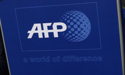 スーダン国家情報治安局がAFP記者を拘束