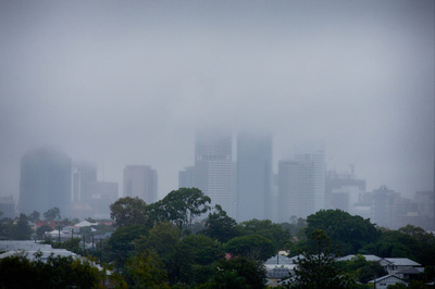 ミュージックビデオ撮影中に俳優が撃たれ死亡 豪ブリスベン