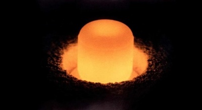 ロシア連邦下院 米ロのプルトニウム管理・処分協定の廃止を承認