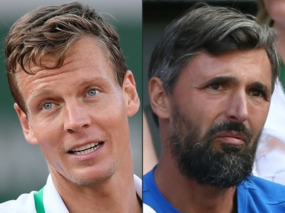 低迷続くベルディハ、イワニセビッチ氏との師弟関係を解消