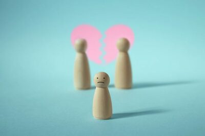 「不倫相手」として訴えられた男性…韓国・交際前に夫婦関係が破綻していた場合の責任