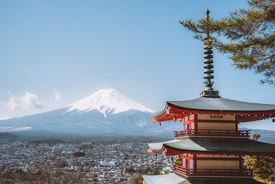 中国の「国慶節」大型連休 日本ツアー旅行にキャンセルの動き