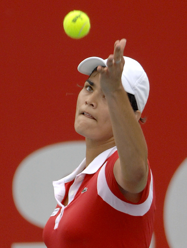 ダニリドー ローレを降し準々決勝進出を決める