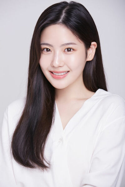 gugudan出身へヨン、活動名「チョ・アラム」で女優へ転身 – KOREA WAVE